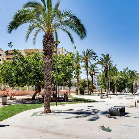 Diego Ramirez Pastor Torrevieja